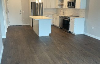 1919 MILE HIGH STADIUM CIR