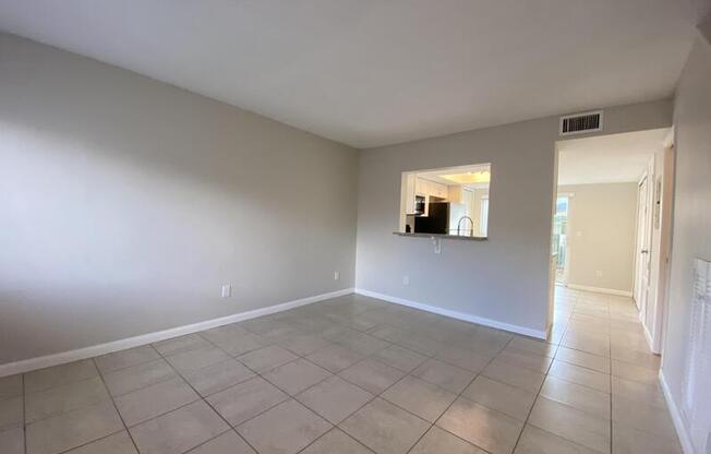 12020 PEPPERDINE PL