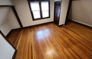 1 bed, 1 bath, $1,695