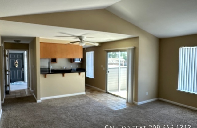 3901 DL RD
