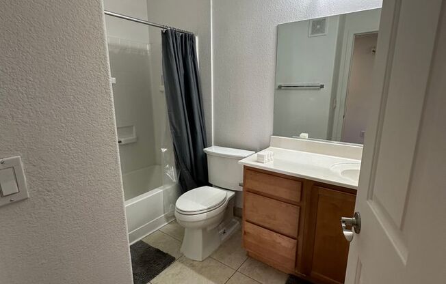 2 beds, 2 baths, $1,713, Unit # 1101