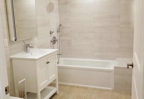 1 bed, 1 bath, 565 sqft, $3,154, Unit 4C