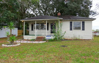 4862 CATHERINE TERRACE