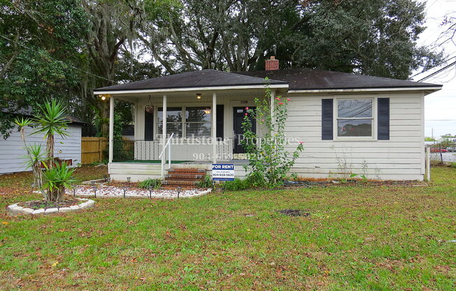 4862 CATHERINE TERRACE