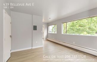 439 BELLEVUE AVE E