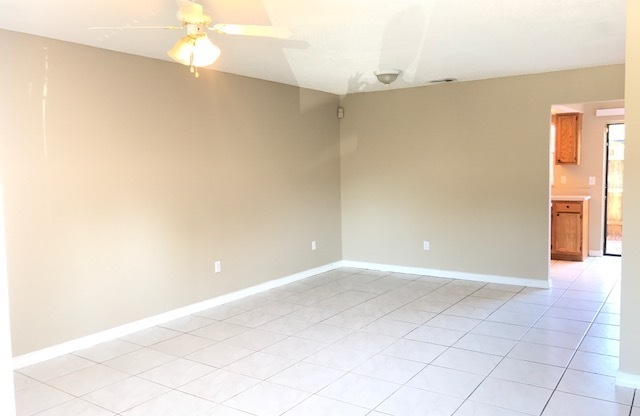 2 beds, 2.5 baths, $1,595