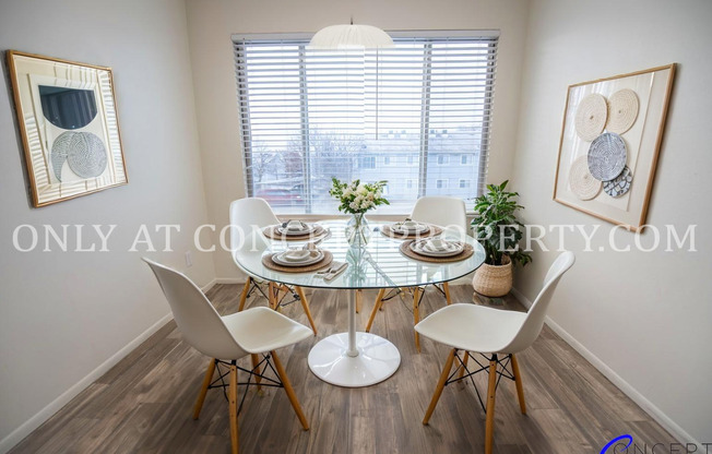 2 beds, 1 bath, 810 sqft, $1,349, Unit 30