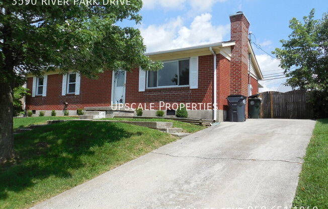 3590 RIV PARK DR