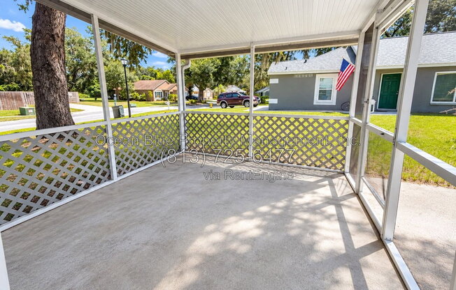4 beds, 2 baths, 1,433 sqft, $2,195