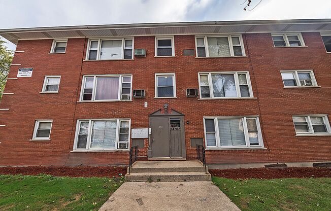 14101 S Atlantic