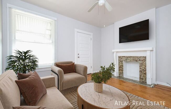 3057 W 38 AVE