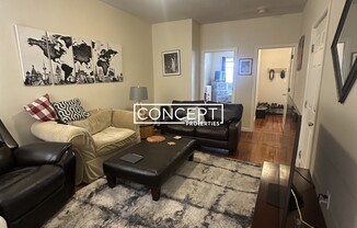 31 F TEMPLE ST
