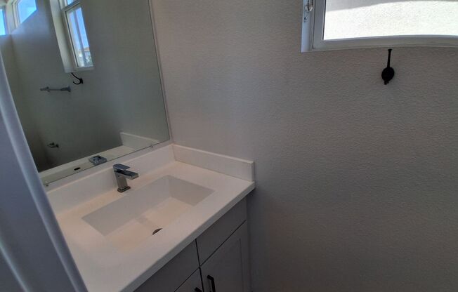 Division & Highland Rowhomes
