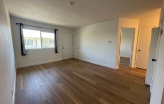 2 beds, 1 bath, 700 sqft, $1,950, Unit rh6123Montecito16