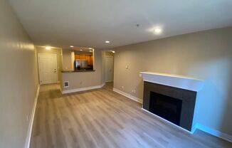 1 bed, 1 bath, $1,850