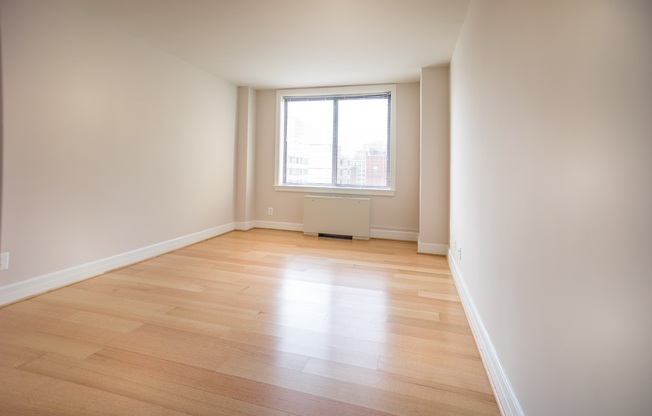 1 bed, 1 bath, 715 sqft, $2,695, Unit 0313