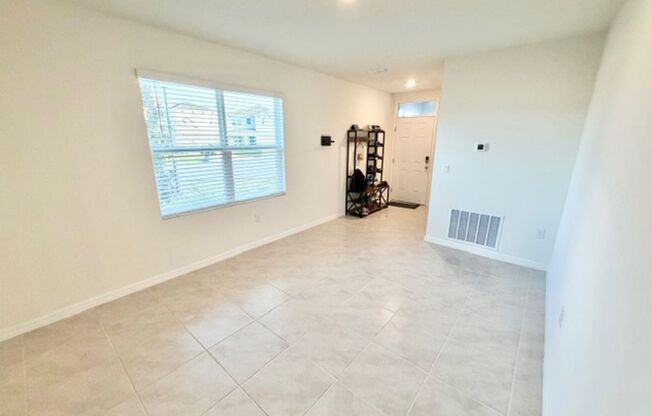 Sanford - 3 Bedroom, 2 Bathroom - $2195.00