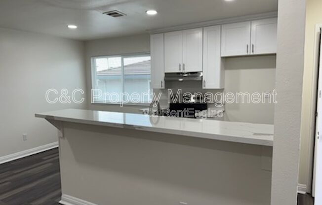 3418 20 ST
