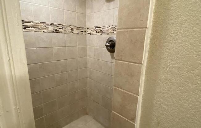 1306 CHAPEL CRK RD