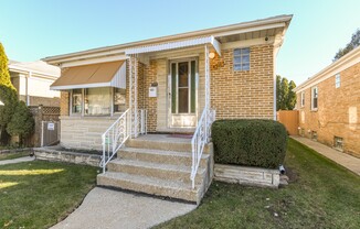 4511 N KEYSTONE AVE