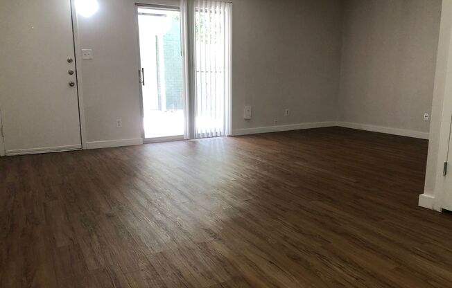 1 bed, 1 bath, 700 sqft, $1,200, Unit OCR-134