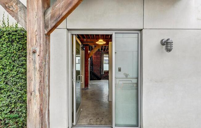 2 beds, 1.5 baths, 1,340 sqft, $4,700, Unit 110