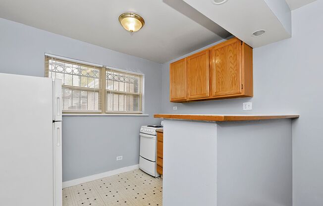 Studio, 1 bath, $1,150, Unit 3757-GS