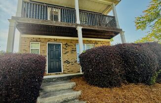 Awesome Standalone Townhouse at Bridgewater!