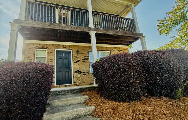 Awesome Standalone Townhouse at Bridgewater!