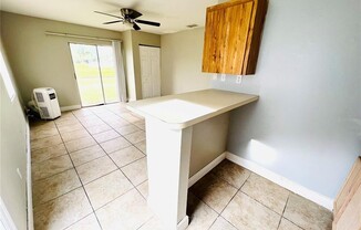 506 IMPERIAL PL