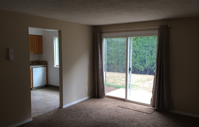 Great duplex in Gresham! rentalsc21.com