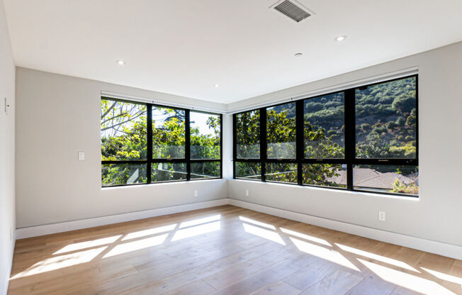 11763 ALT BELLAGIO RD