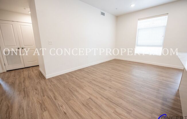 2 beds, 2 baths, 900 sqft, $2,399, Unit 202