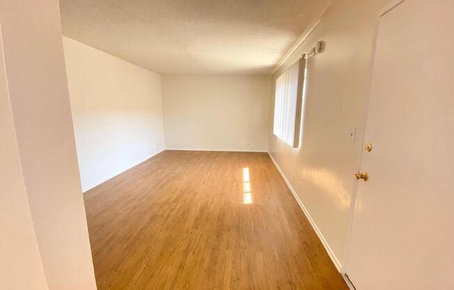 1 bed, 1 bath, $1,845, Unit 0006