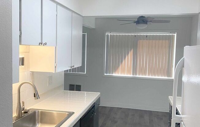 Welcome SE Portland Lovers!