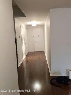 1 bed, 2 baths, 1,025 sqft, $2,925, Unit 3K