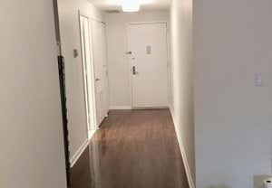 Partner-provided photo for $2925 unit