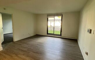 Partner-provided photo for $1545 unit