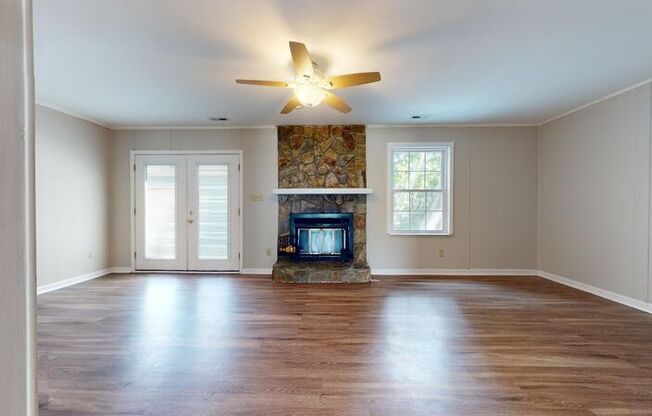 5008 ALAMO CT