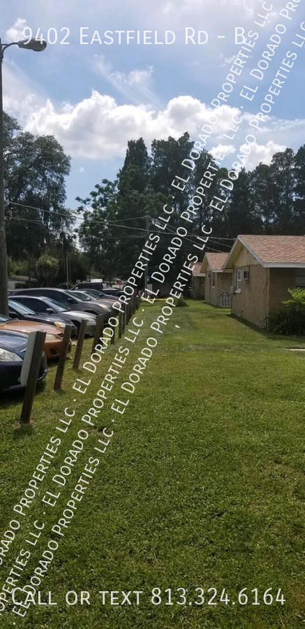 9402 EASTFIELD RD