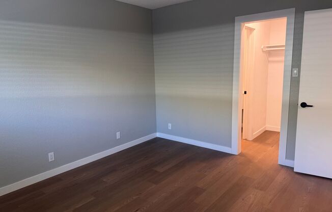 2 beds, 1.5 baths, 740 sqft, $2,950, Unit 2225-E