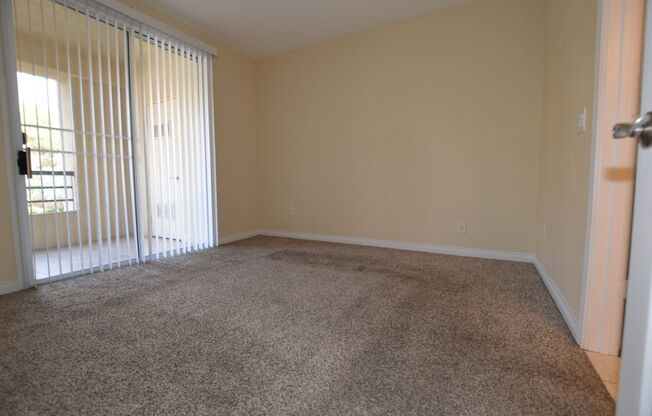 2 beds, 2 baths, $1,750, Unit 134