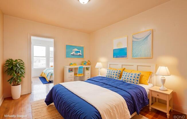 716 ROCKAWAY AVE
