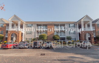 3774 Hitchcock Way 816