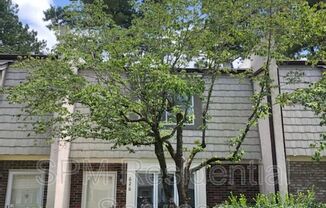 626 COBBLESTONE DR