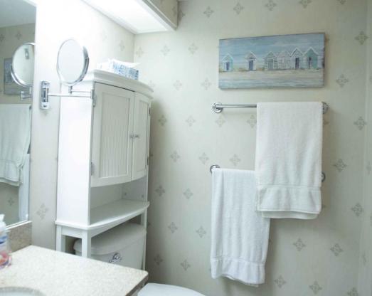 1 bed, 1 bath, 610 sqft, $1,470