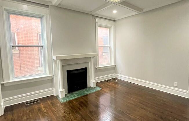 6178 Waterman 1st Fl
