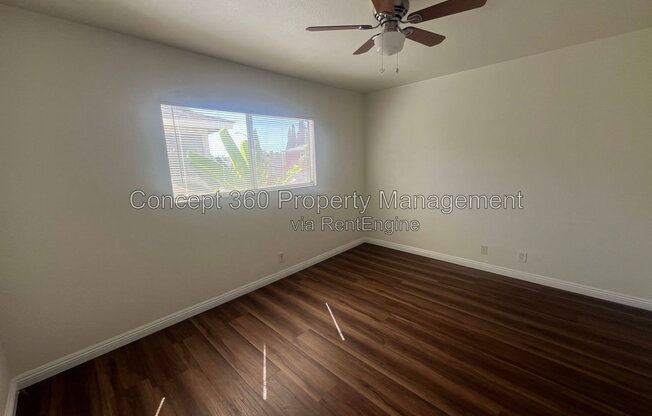 1 bed, 1 bath, 850 sqft, $1,650, Unit 5
