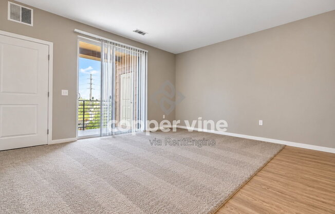 2 beds, 2 baths, 1,052 sqft, $1,965, Unit 522