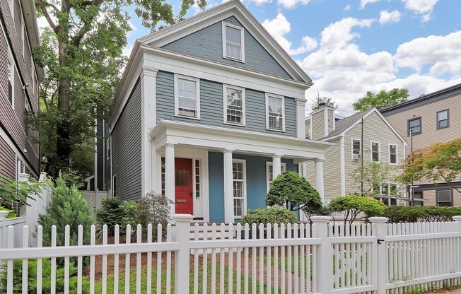 50 ROBERTS RD